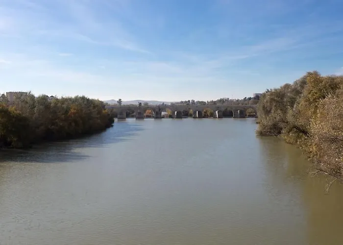 Andalusi Cordoba